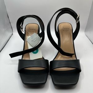 Women's Heels - A New Day